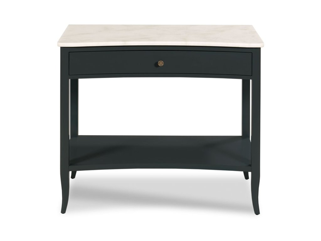 Eve Bedside Table - image 1