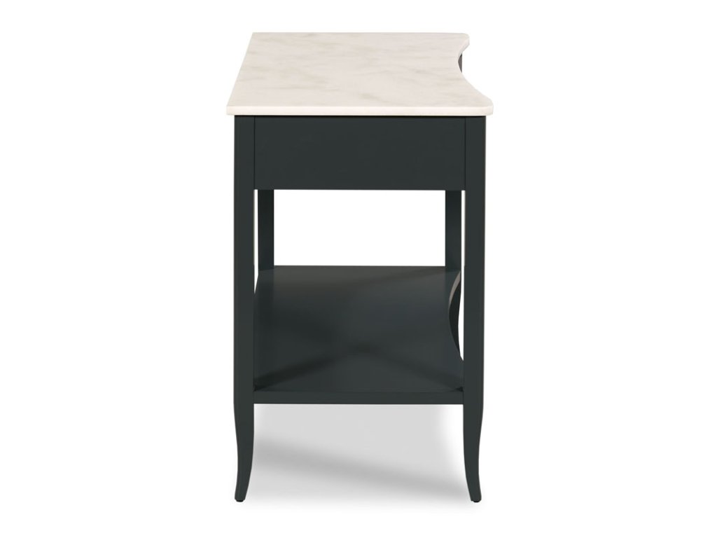 Eve Bedside Table - image 2