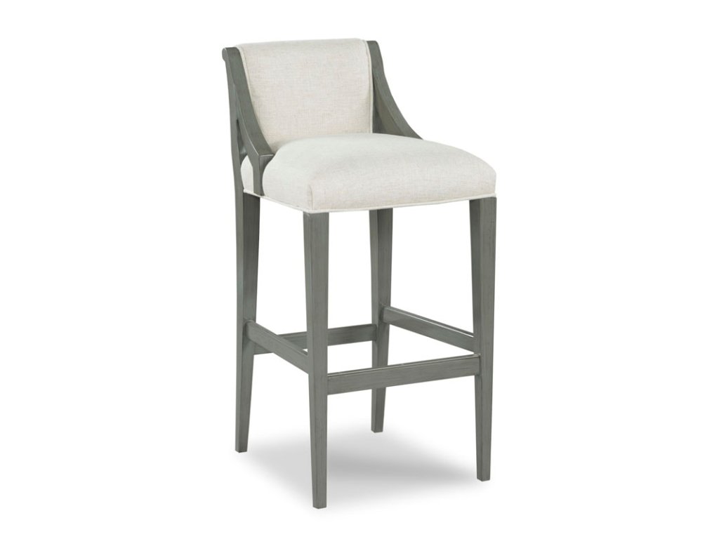 Evelyn Counter Stool - main image