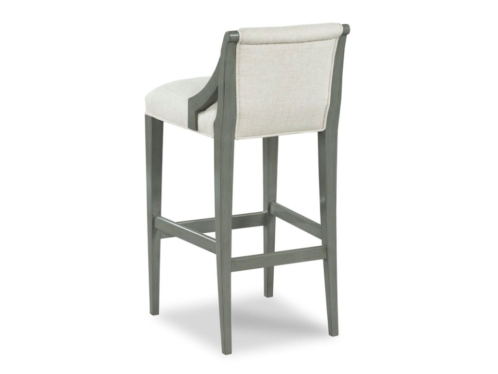 Evelyn Counter Stool - image 1