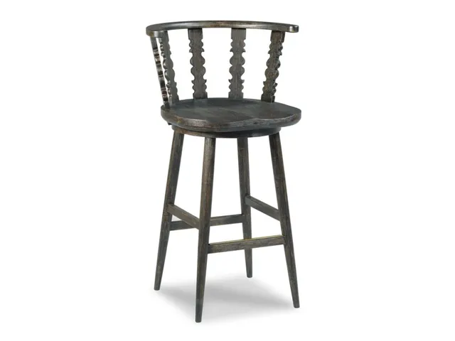 Fable Bar Stool