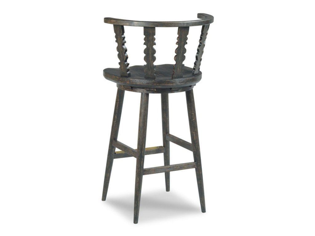 Fable Bar Stool - image 1