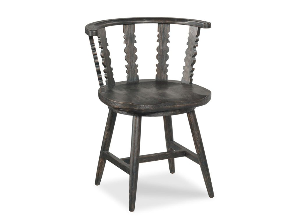 Fable Dining Chair - main image