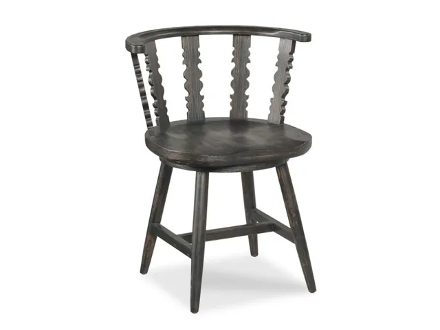 Fable Dining Chair