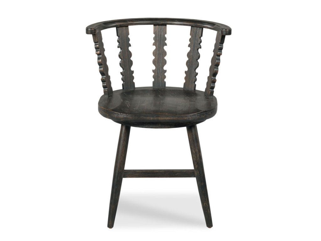 Fable Dining Chair - image 1
