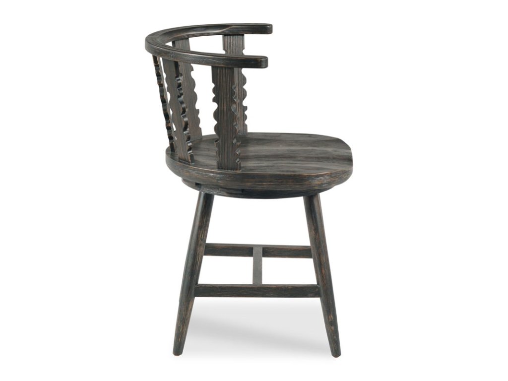 Fable Dining Chair - image 2