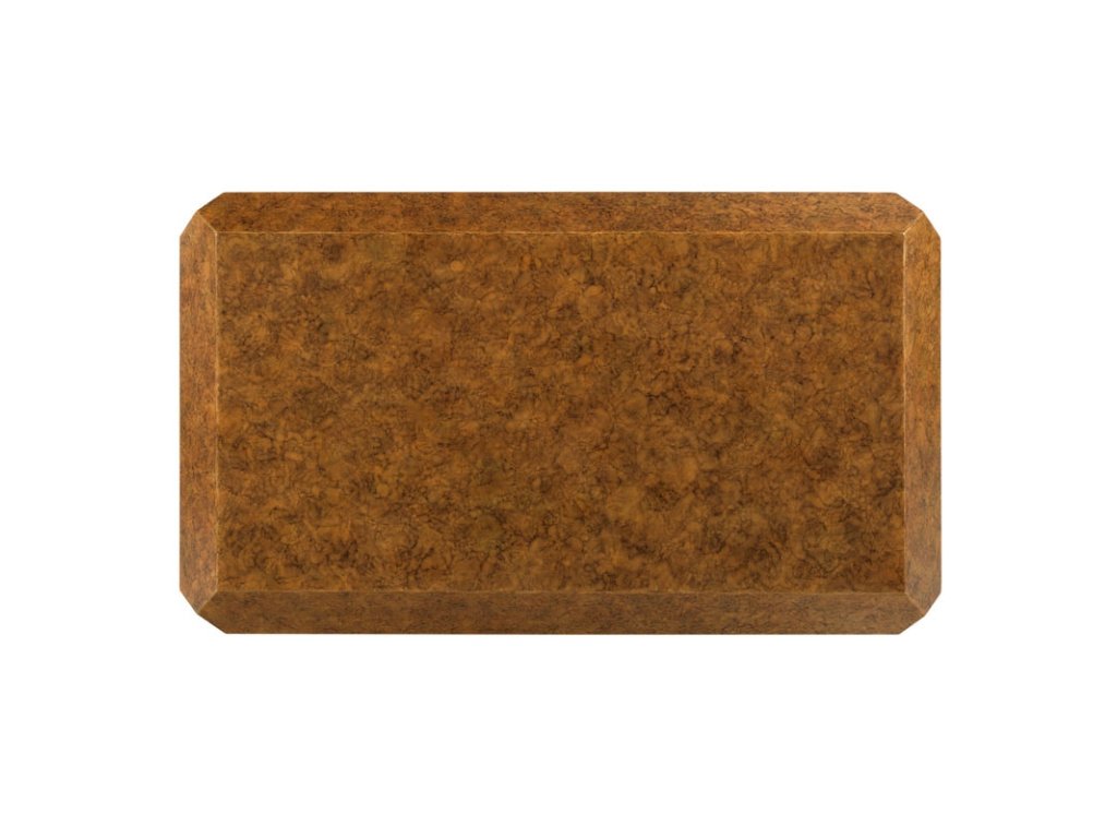 Facet Cocktail - image 1