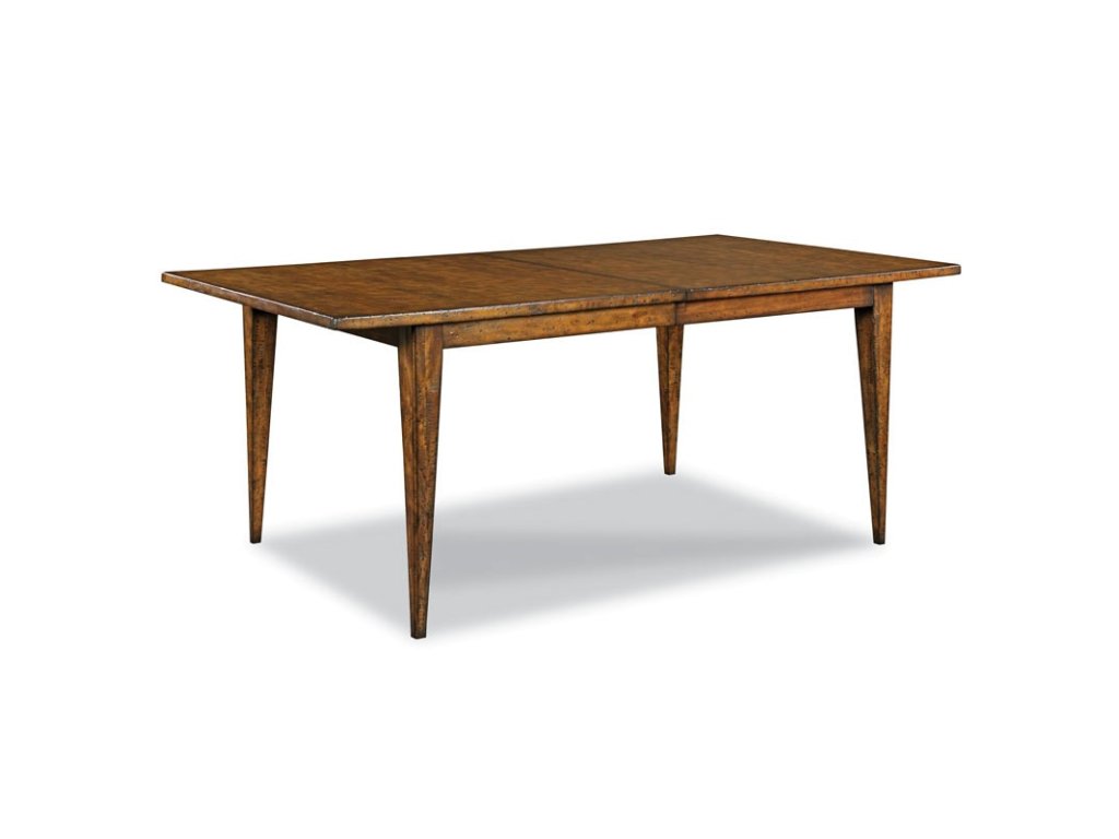 Farm Table - main image