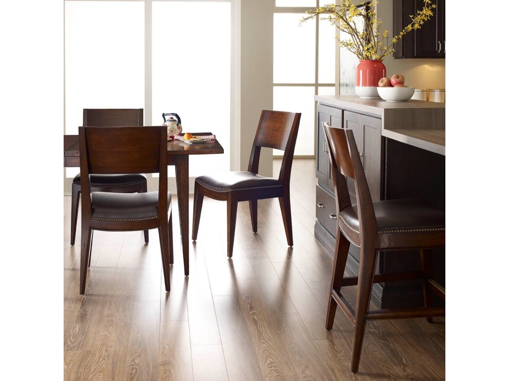 Farm Table - image 3