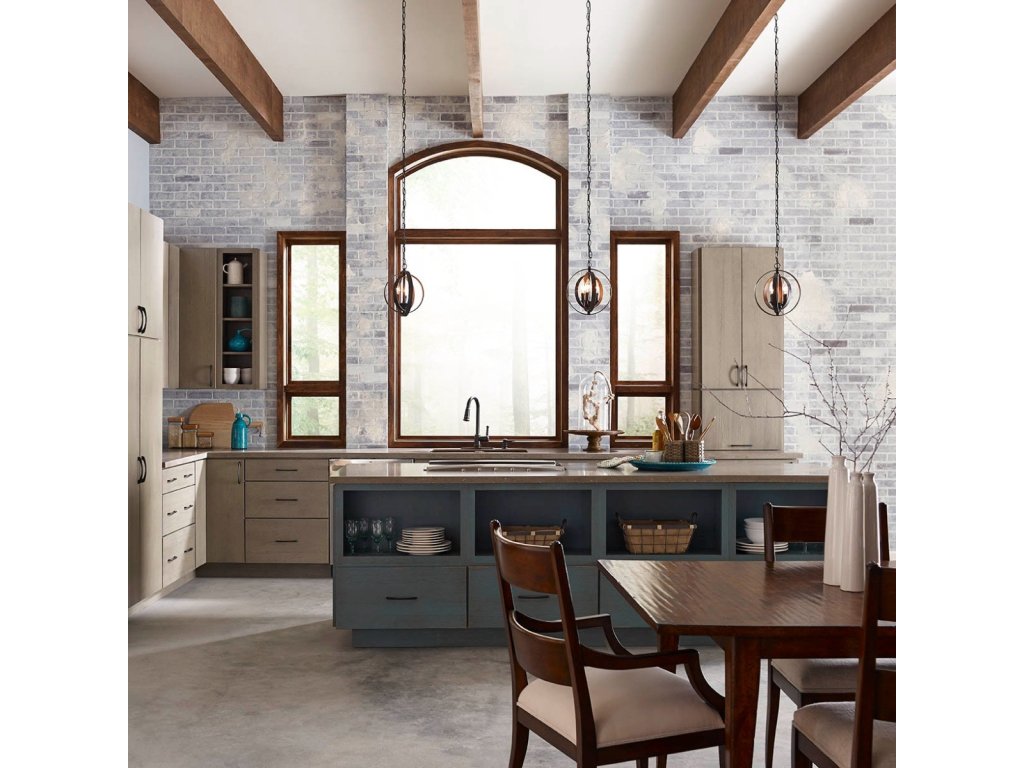 Farm Table - image 2