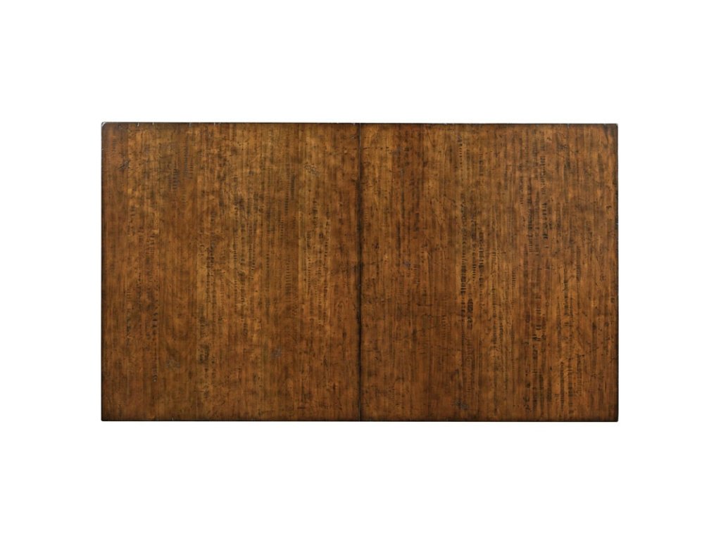 Farm Table - image 1