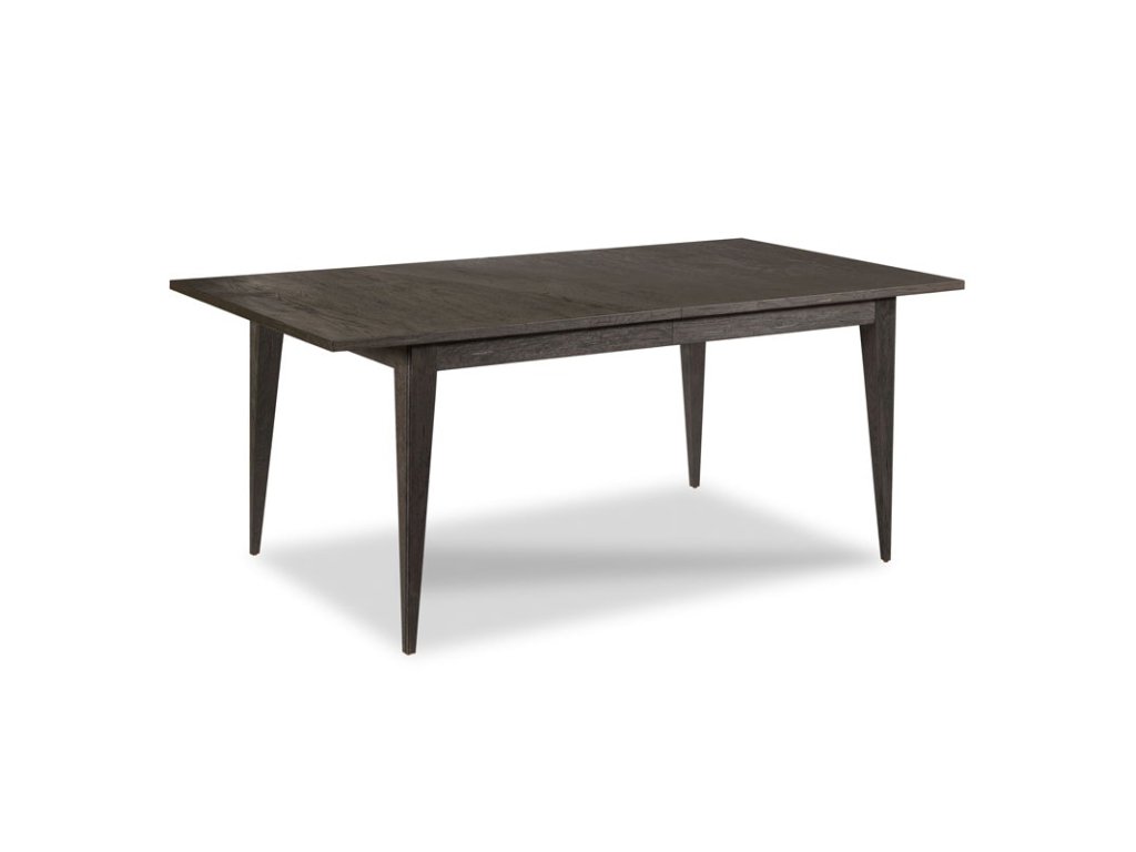 Farm Table - main image
