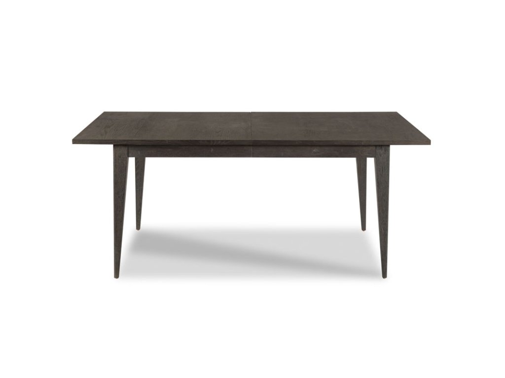 Farm Table - image 1