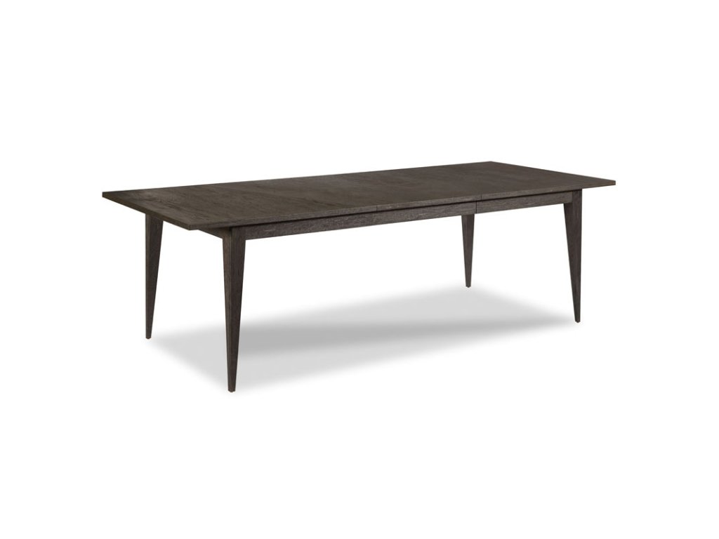 Farm Table - image 2