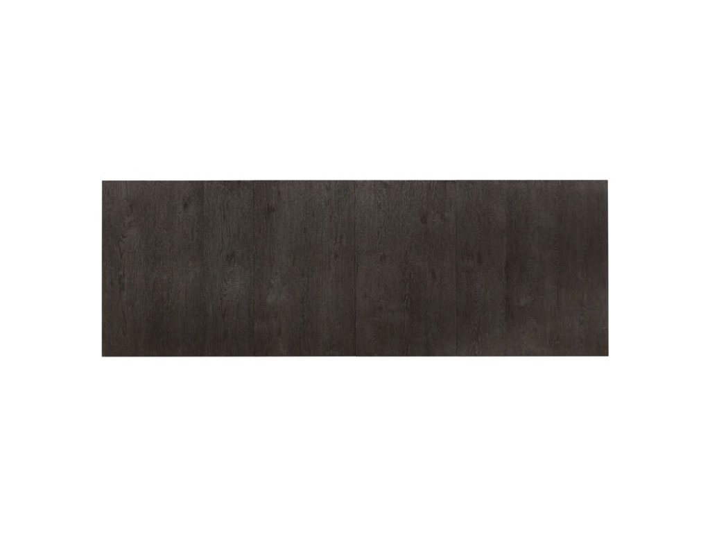 Farm Table - image 4