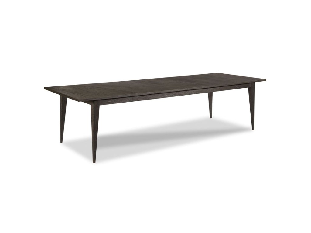 Farm Table - image 3