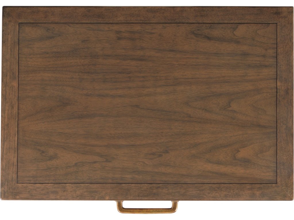 Flagstaff Nightstand - image 3