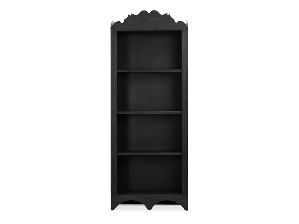 Flourish Bookcase - image 1