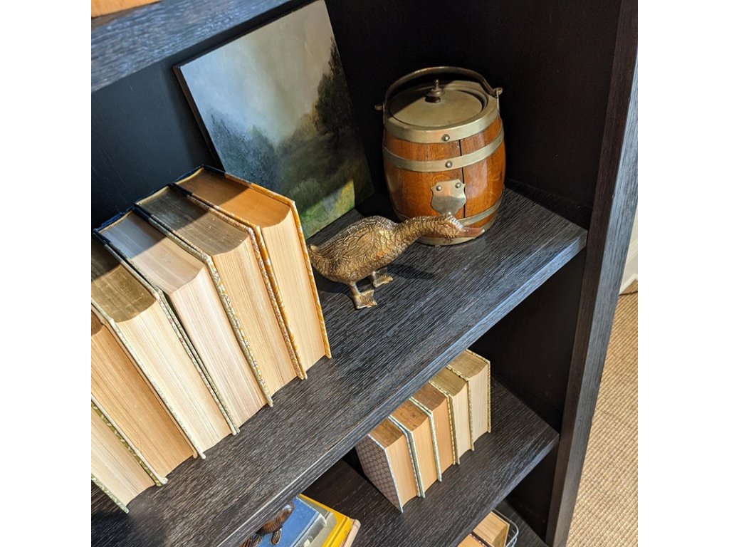 Flourish Bookcase - image 4