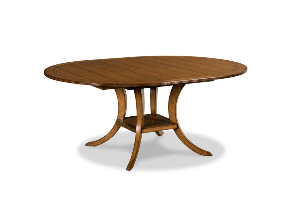 Flynn Dining Table - main image