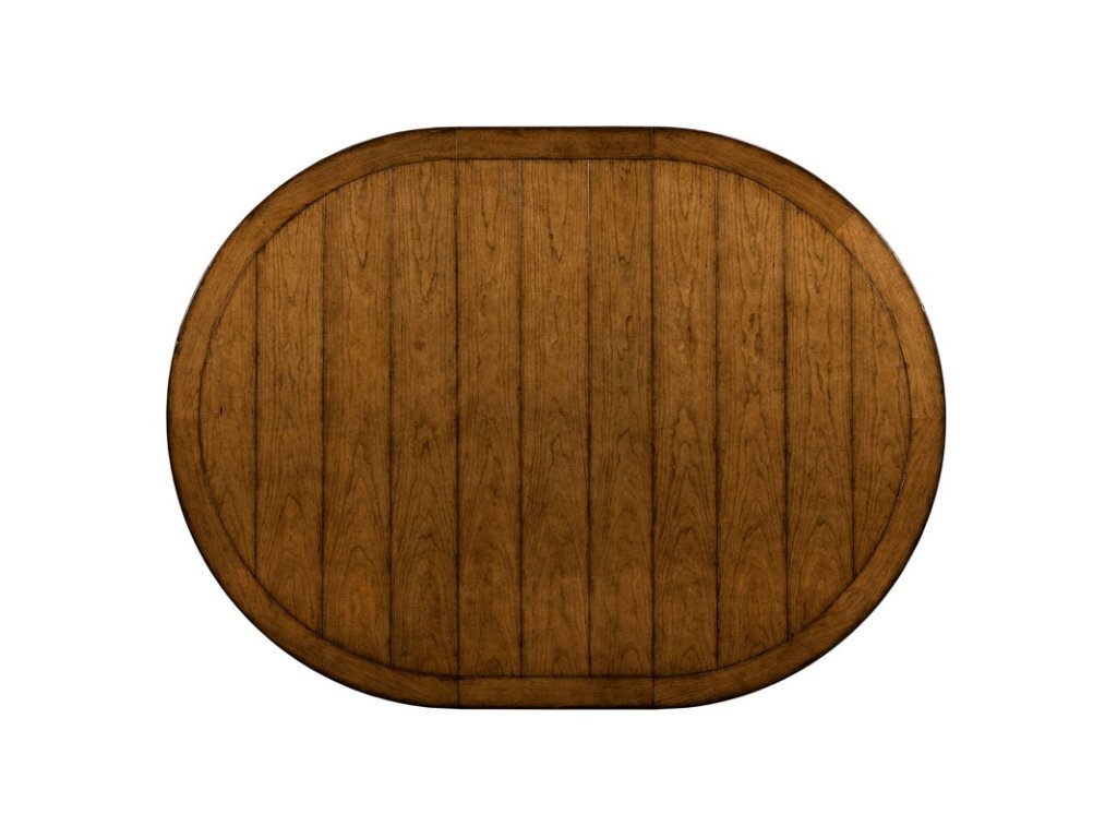 Flynn Dining Table - image 1