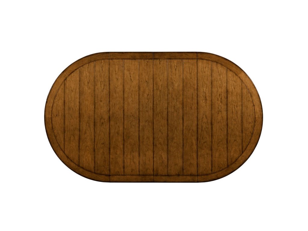 Flynn Dining Table - image 3