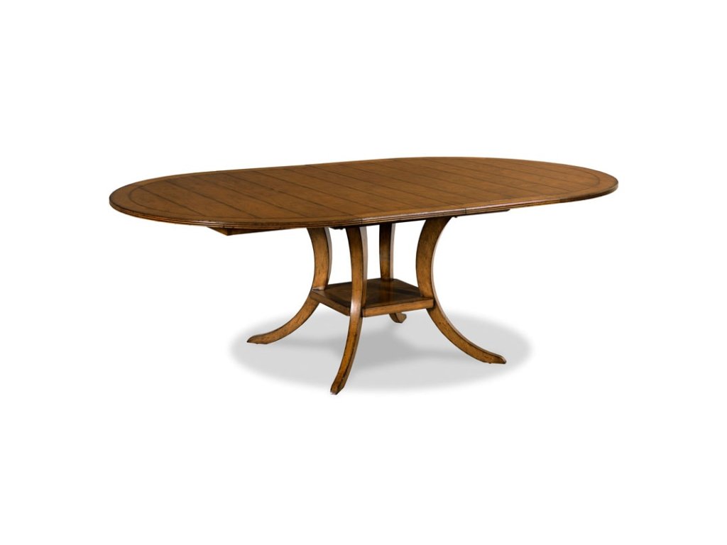 Flynn Dining Table - image 2