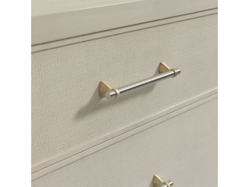 Foley Double Dresser - image 4