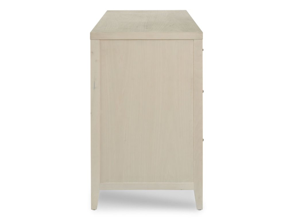 Foley Double Dresser - image 2