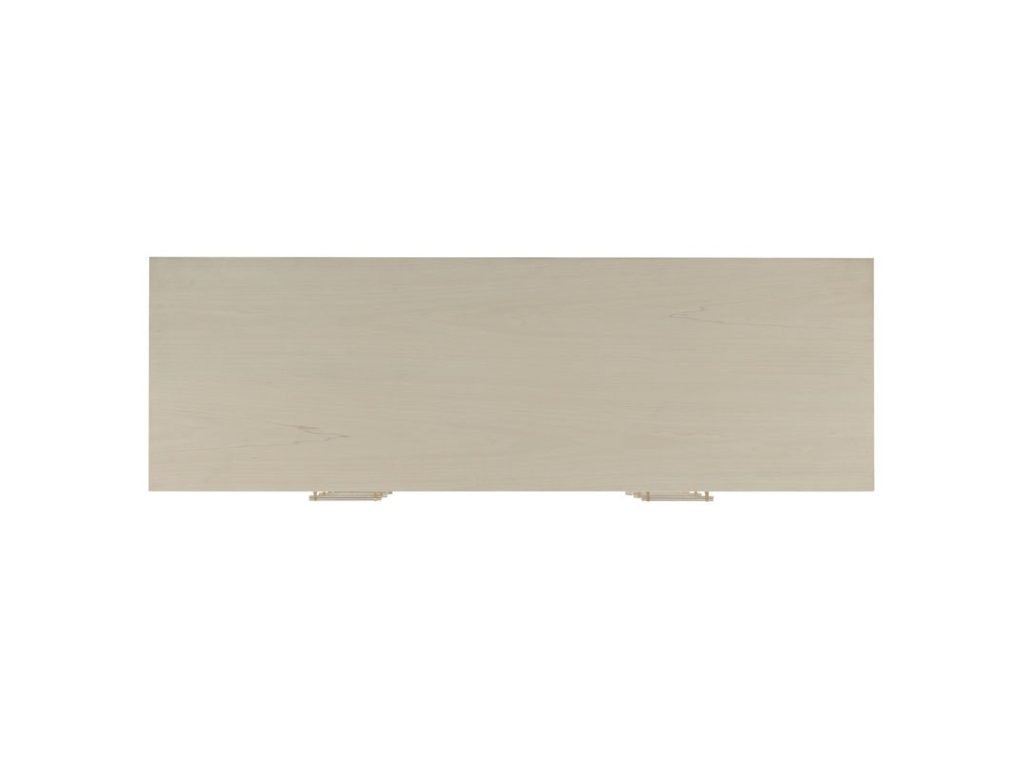 Foley Double Dresser - image 3