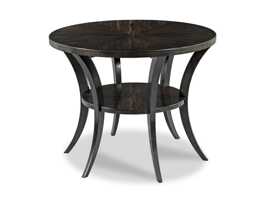 Fontane Center Table - main image