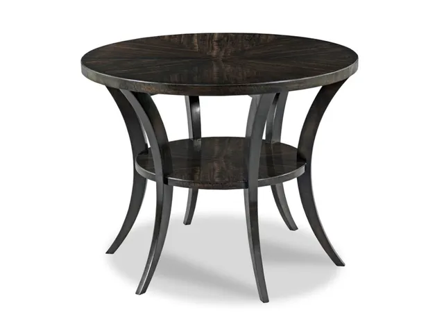 Fontane Center Table