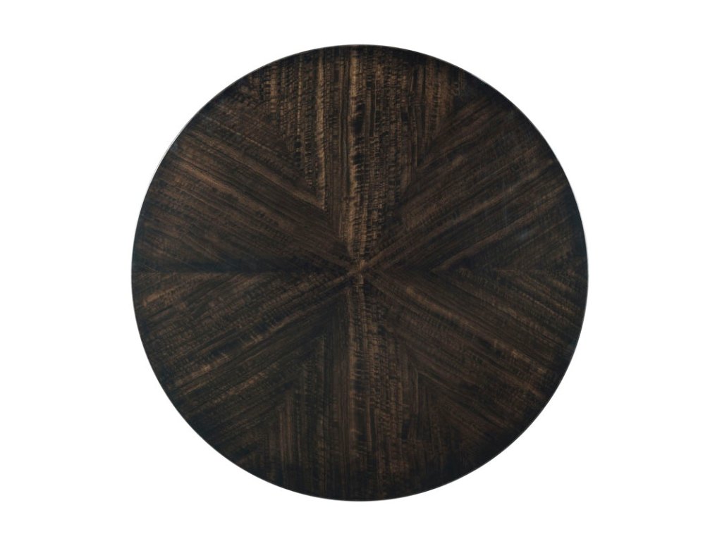 Fontane Center Table - image 1