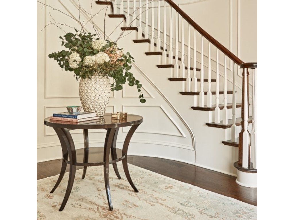 Fontane Center Table - image 3