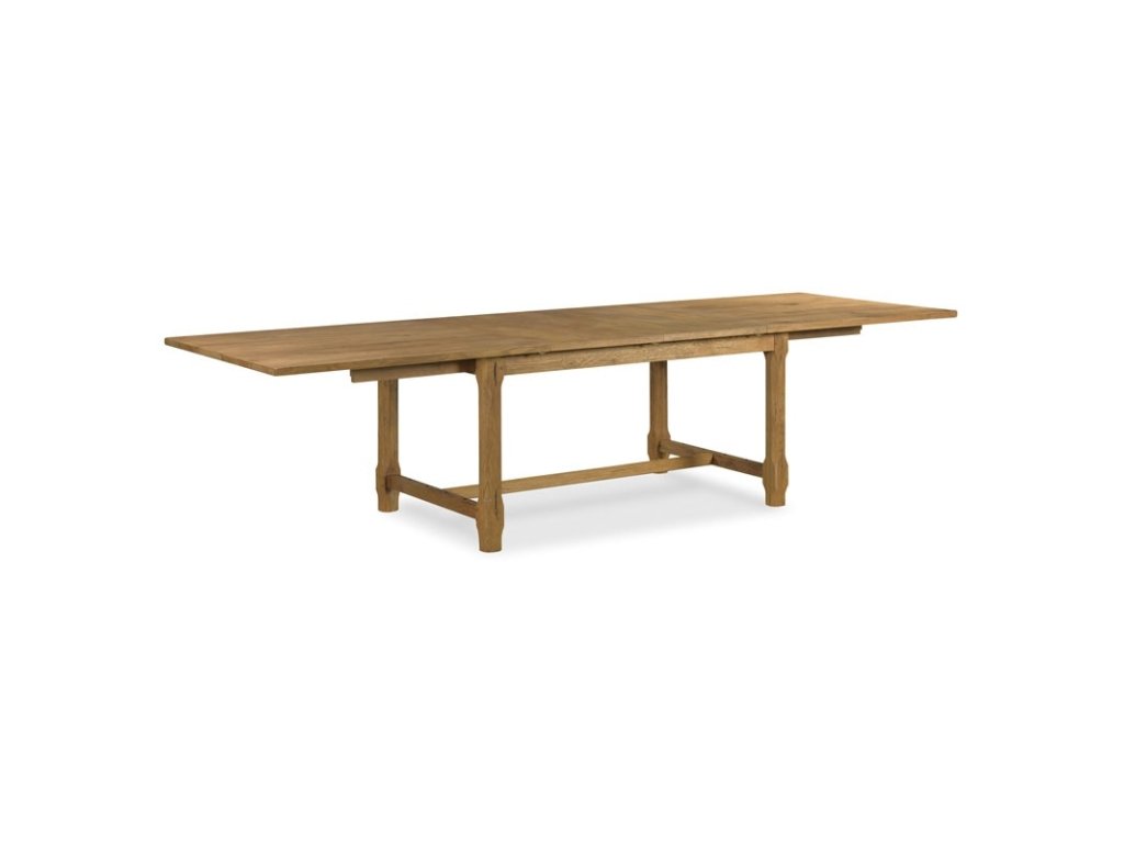 Forever Table - main image