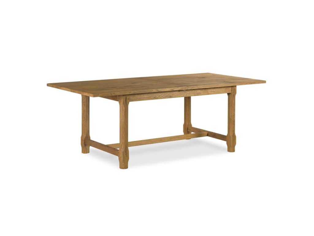 Forever Table - image 1