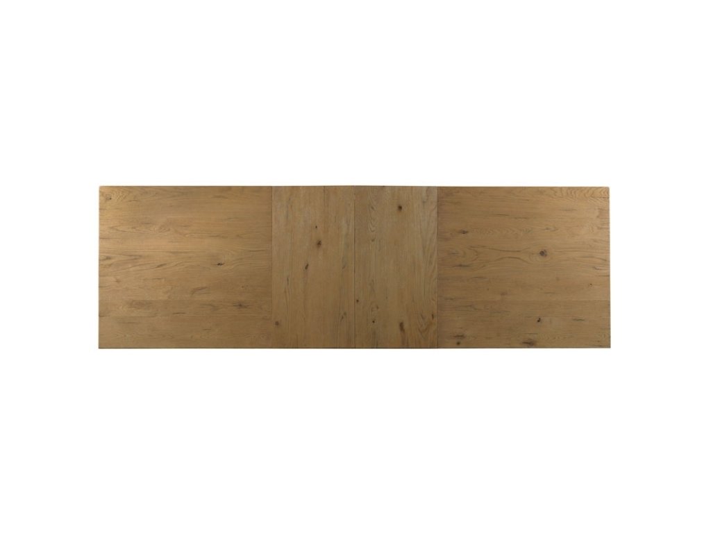 Forever Table - image 2