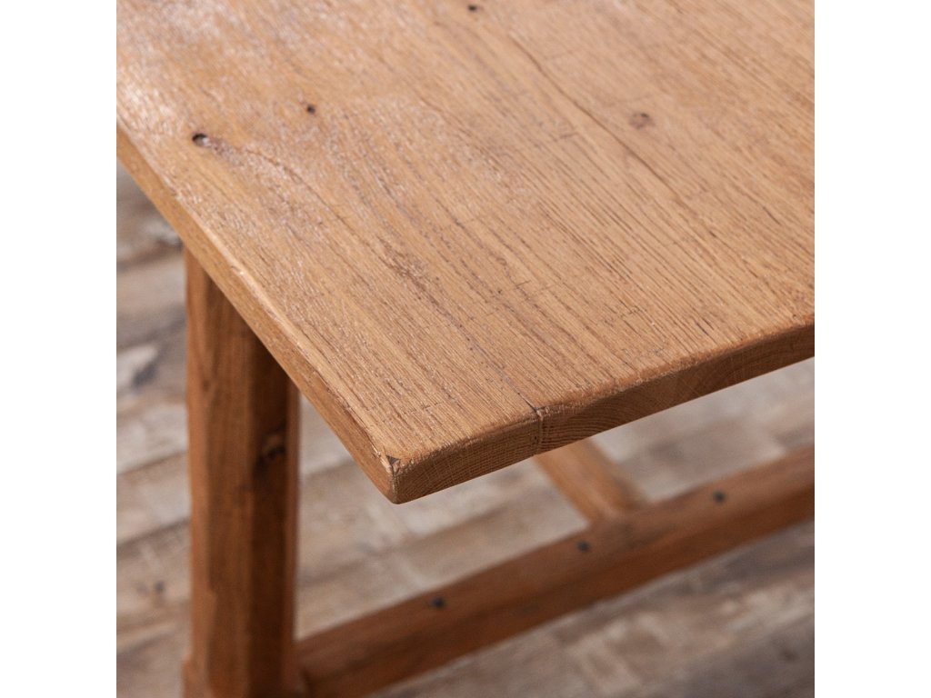 Forever Table - image 4
