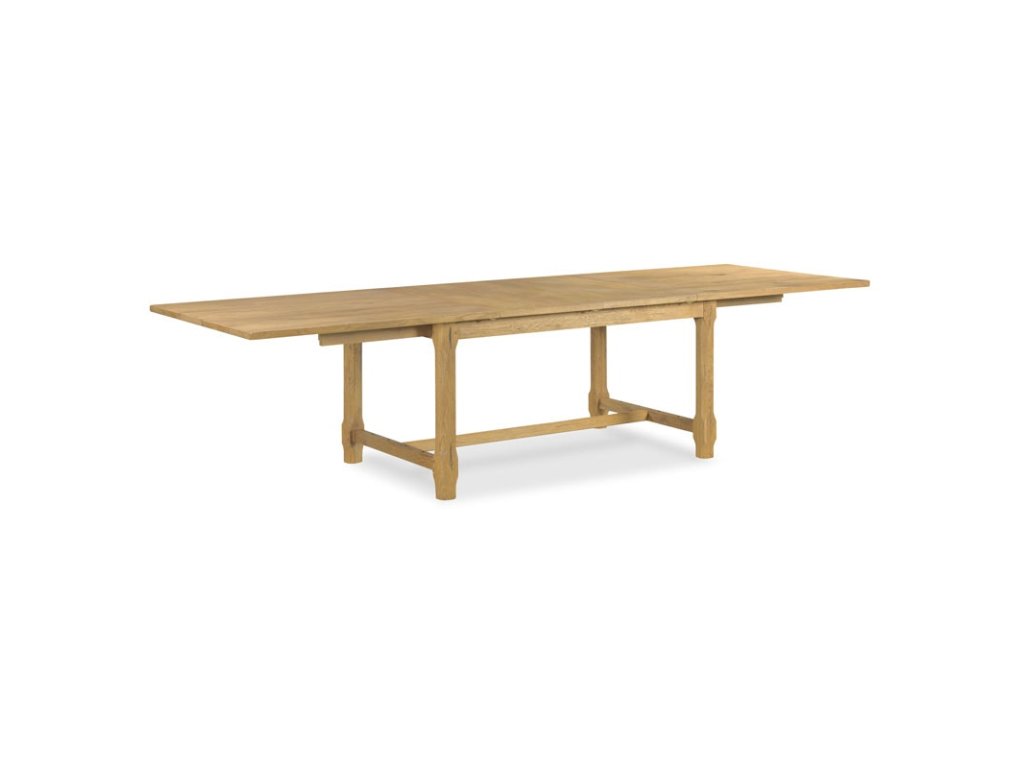 Forever Table - image 1