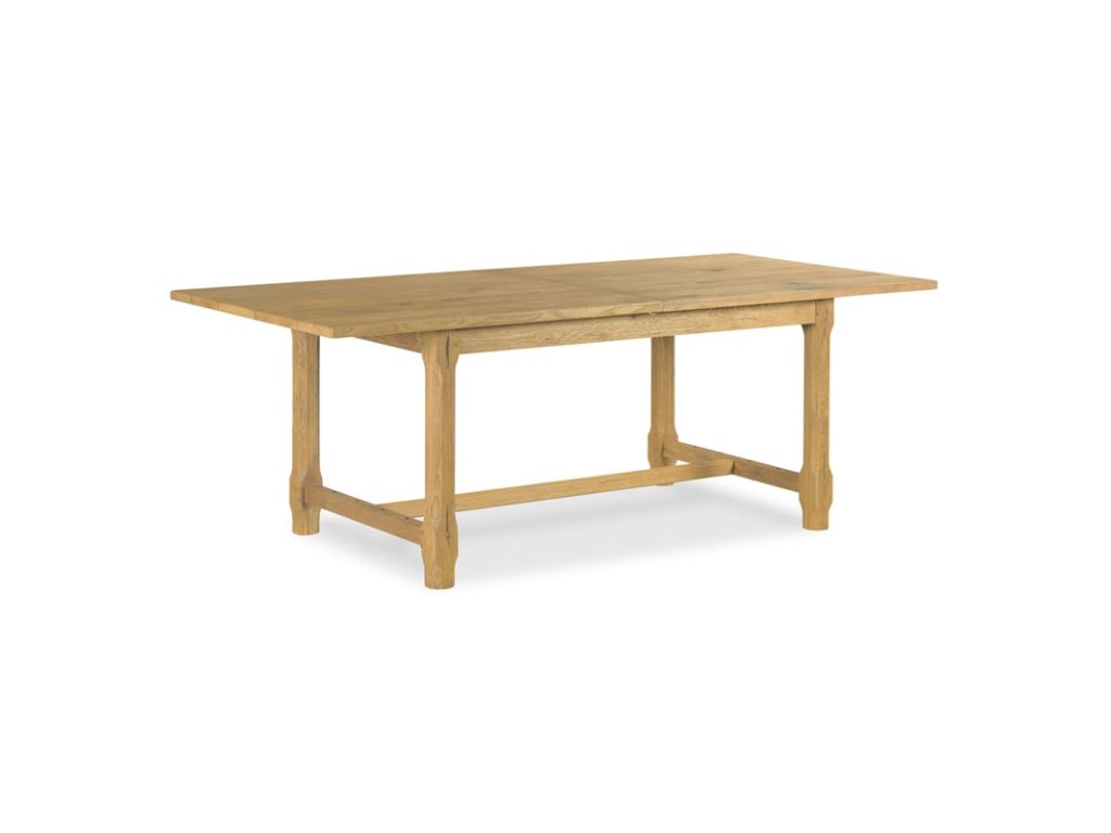 Forever Table - main image