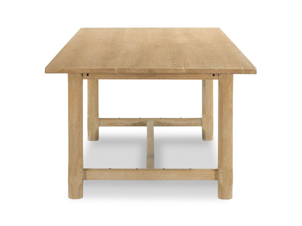 Forever Table - image 3