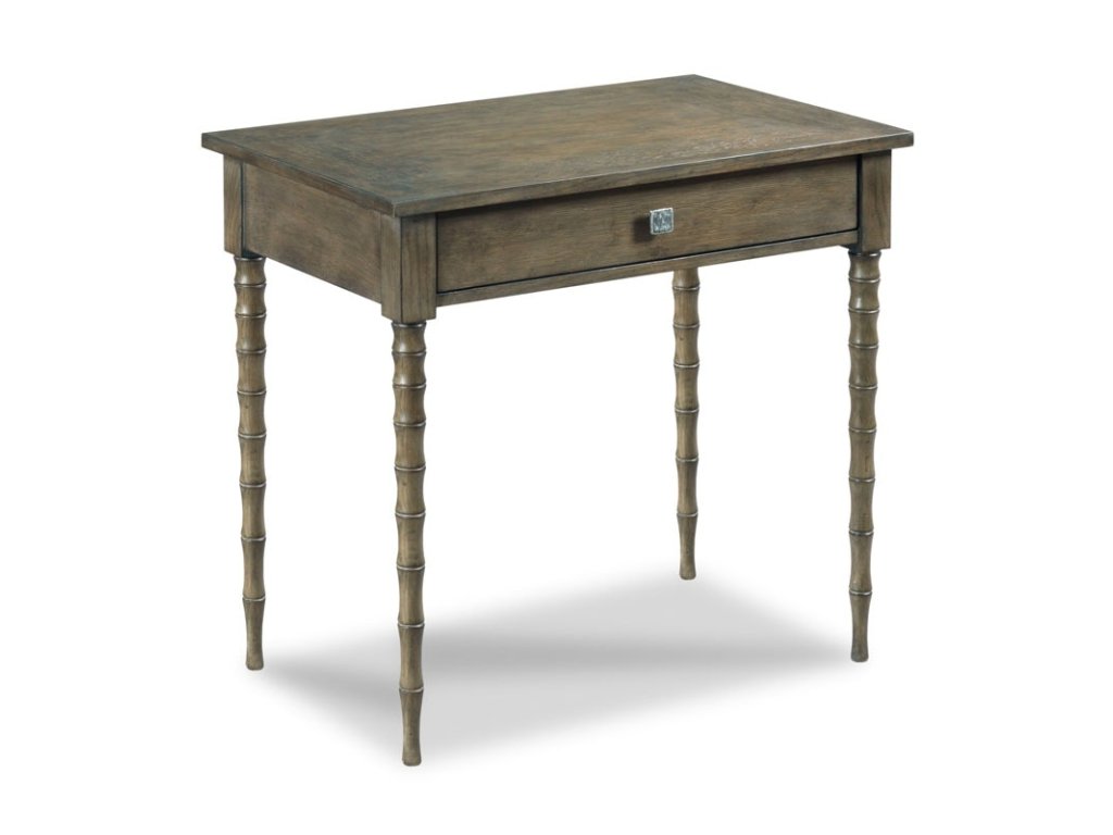 Fulton Lamp Table - main image