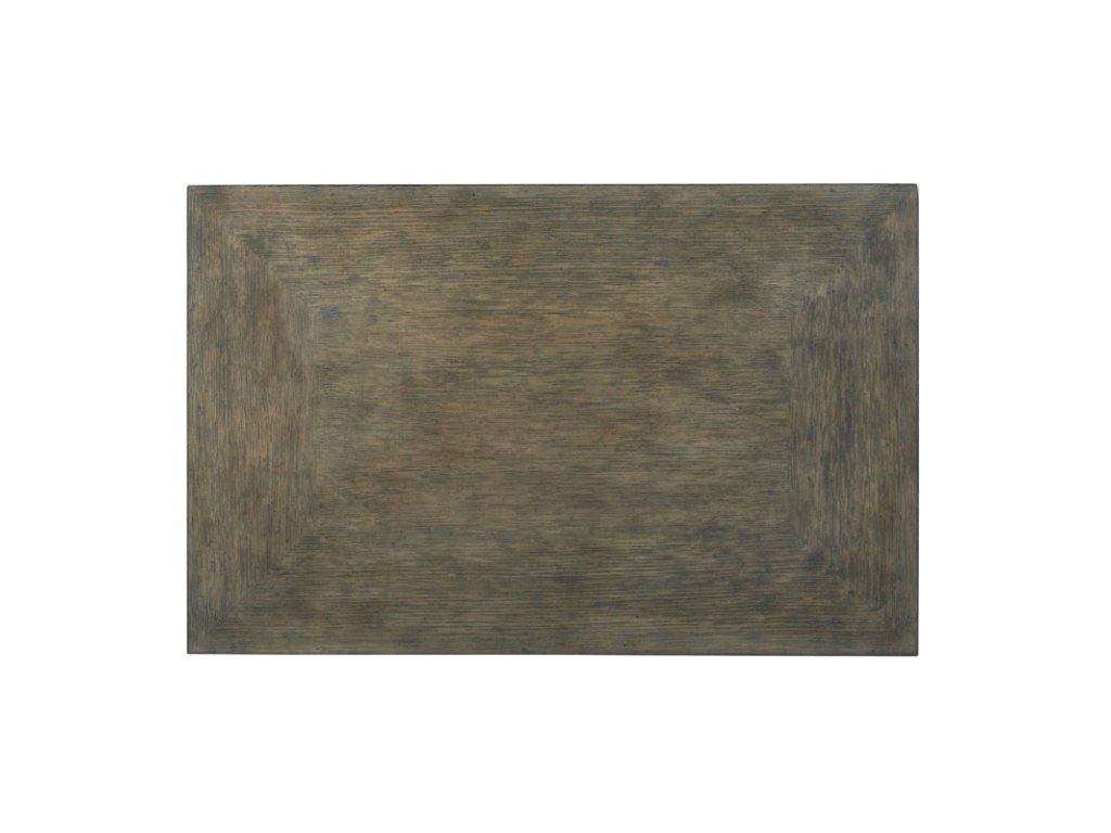 Fulton Lamp Table - image 1