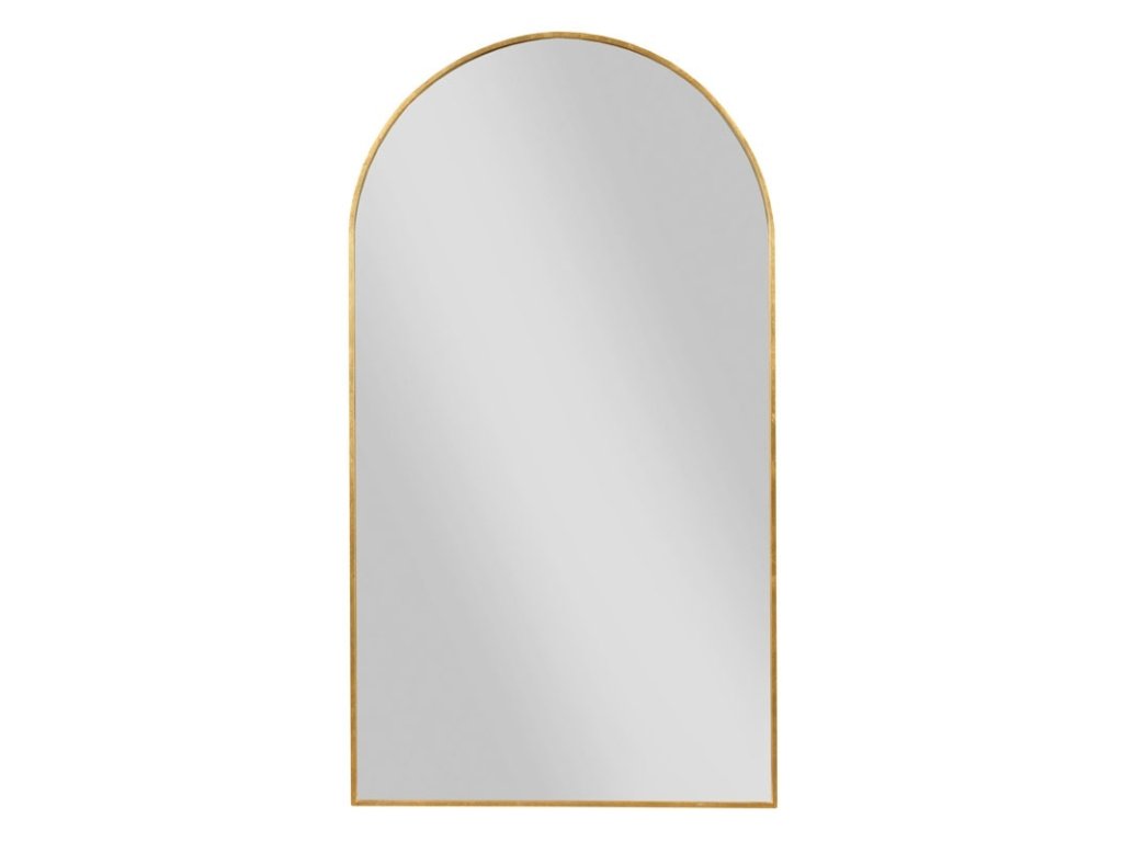 Gateway Mirror - main image