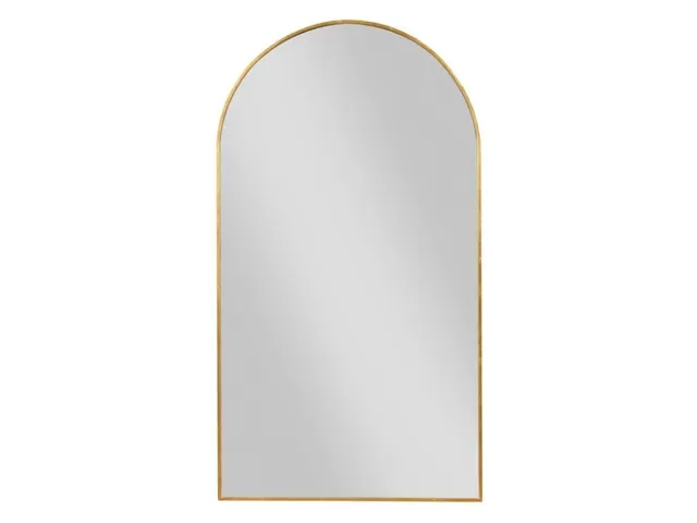 Gateway Mirror