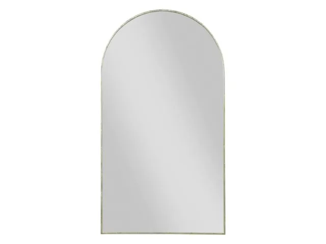 Gateway Mirror