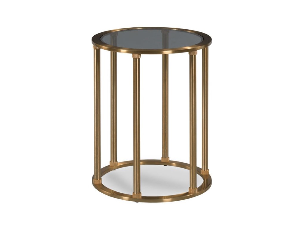 Geneve Drink Table - main image
