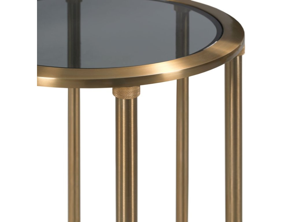 Geneve Drink Table - image 2