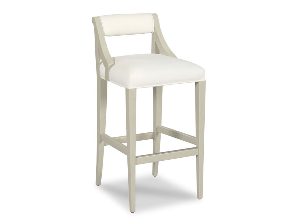 Georgian Counter Stool - main image