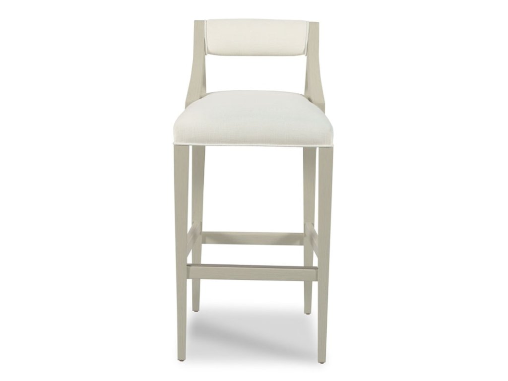 Georgian Counter Stool - image 3